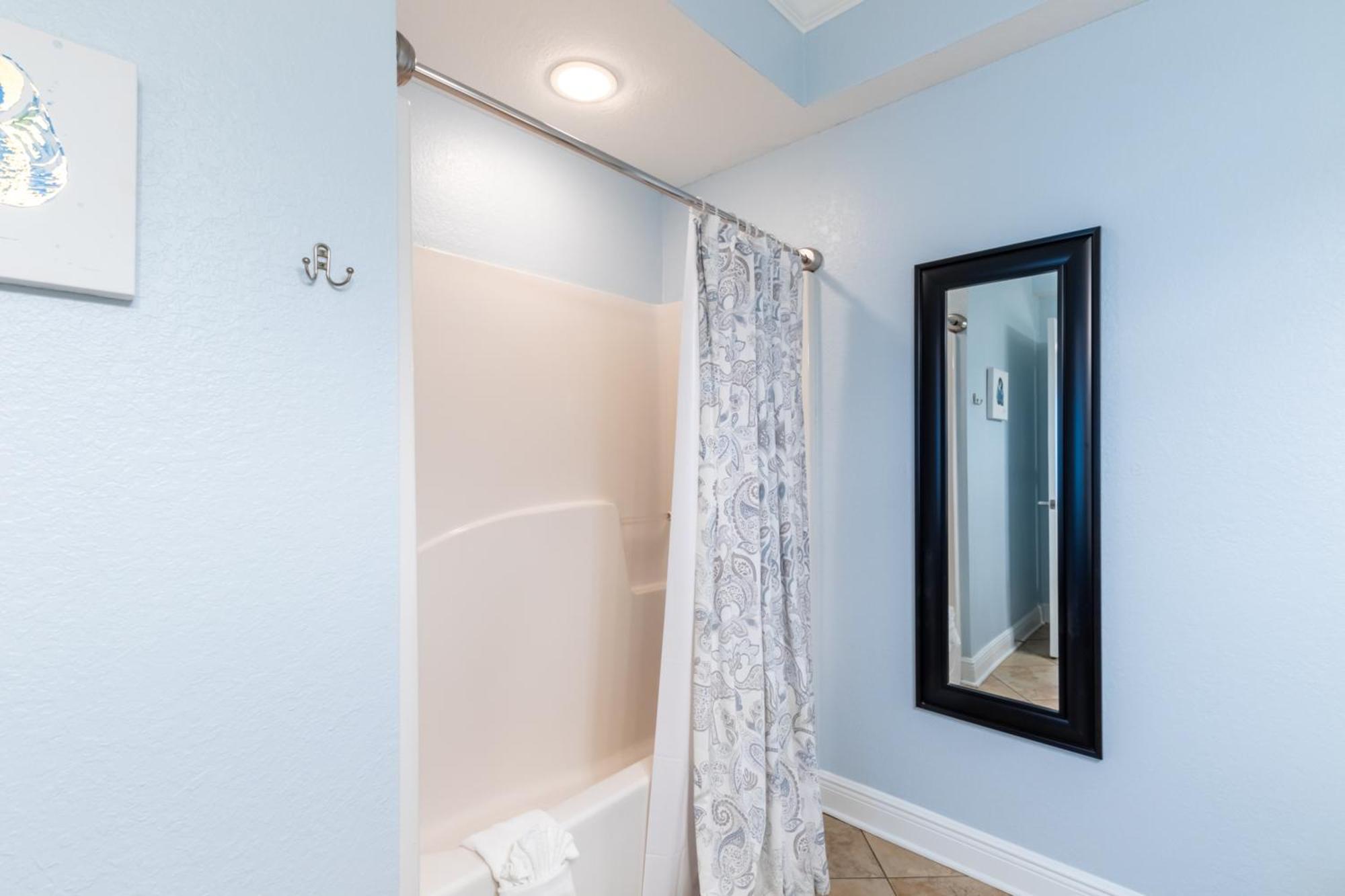 Crystal Shores West Unit 208 굴프 쇼어스 외부 사진