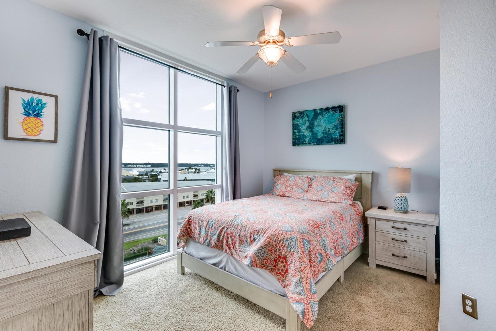 Crystal Shores West Unit 208 굴프 쇼어스 외부 사진