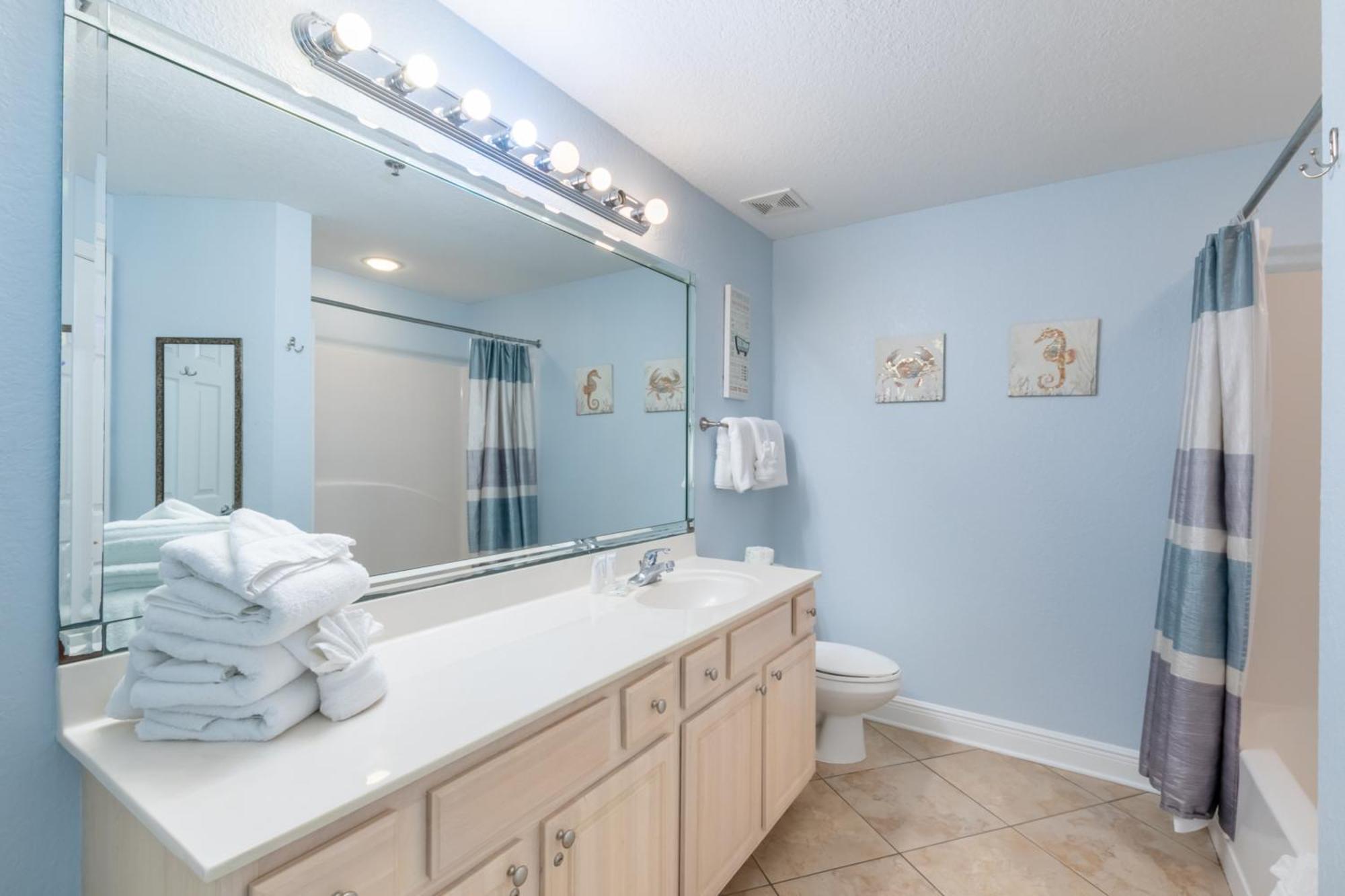 Crystal Shores West Unit 208 굴프 쇼어스 외부 사진
